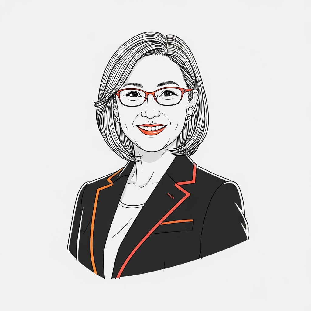 コンサルタント4