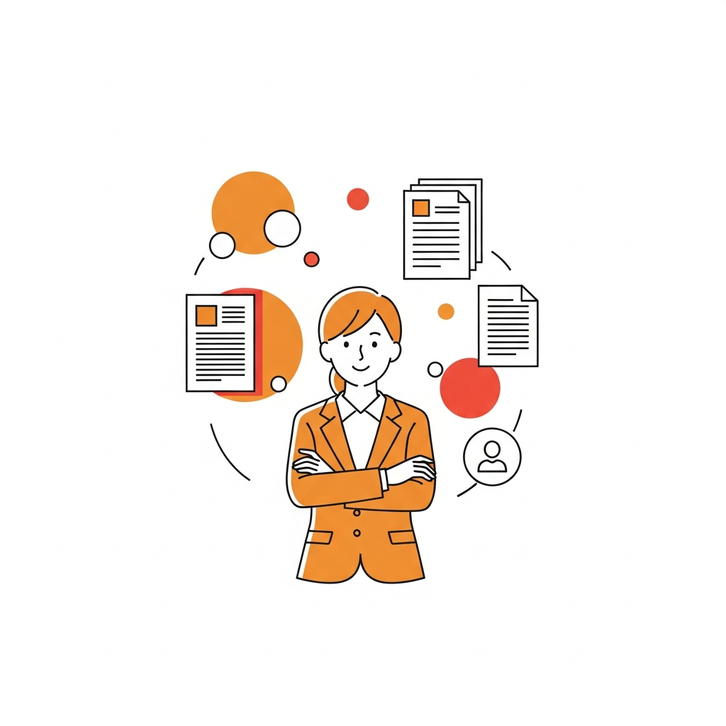 AI Flow 業務プロセスAI最適化