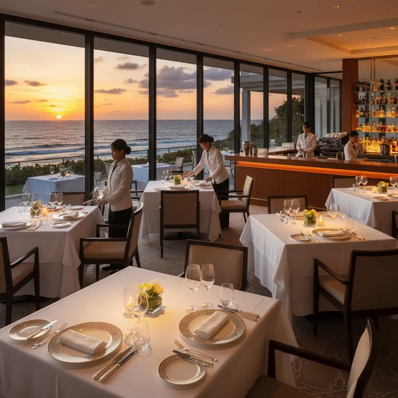 複数チャネルからの問い合わせに対応するスタッフ